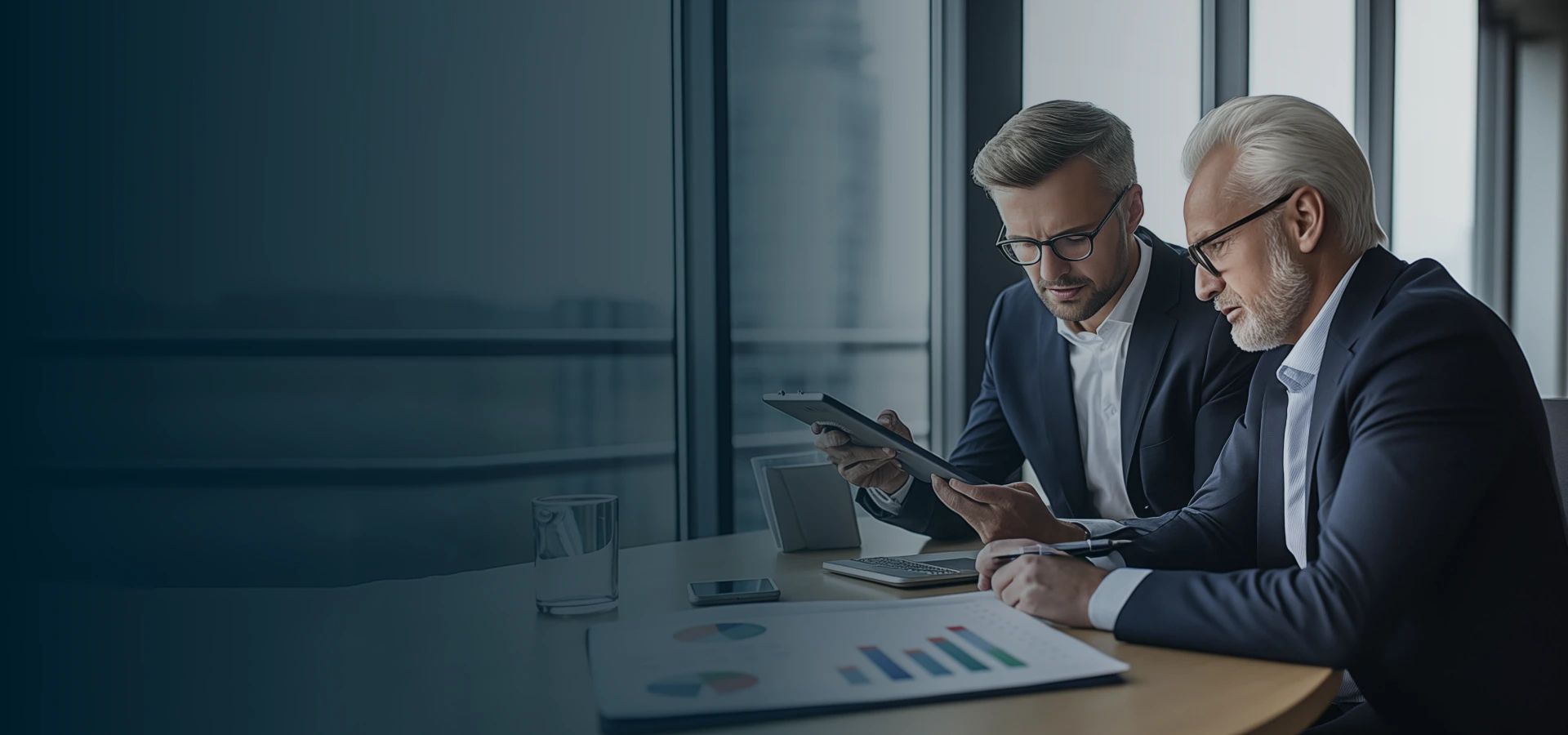 Elite Aviation Staffing